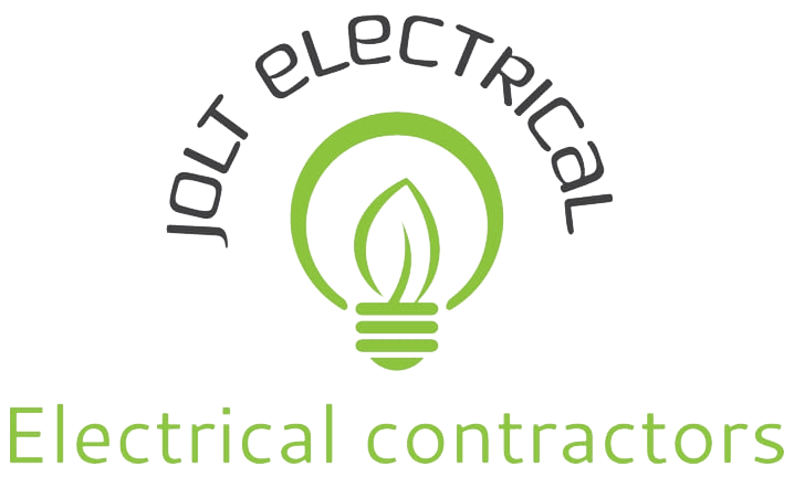 Jolt Electrical, electrical in Woking